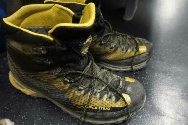 lasportiva trekkingschuhe 01 new