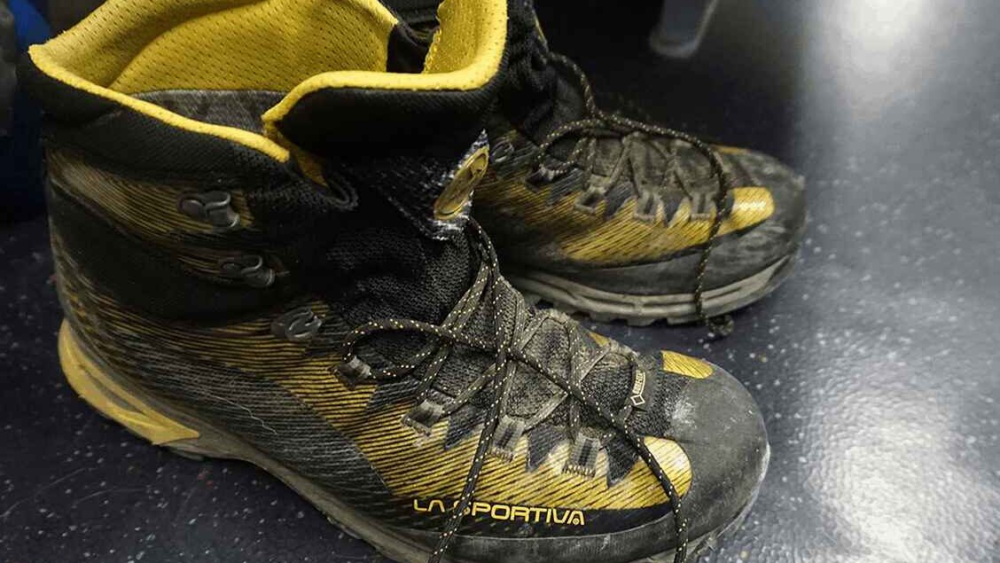 lasportiva trekkingschuhe 01 new e1790098421713