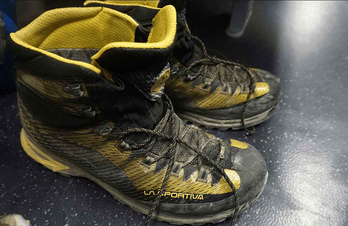lasportiva trekkingschuhe 01 new