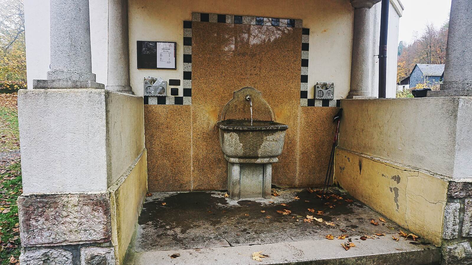 ozuenderweg quelle