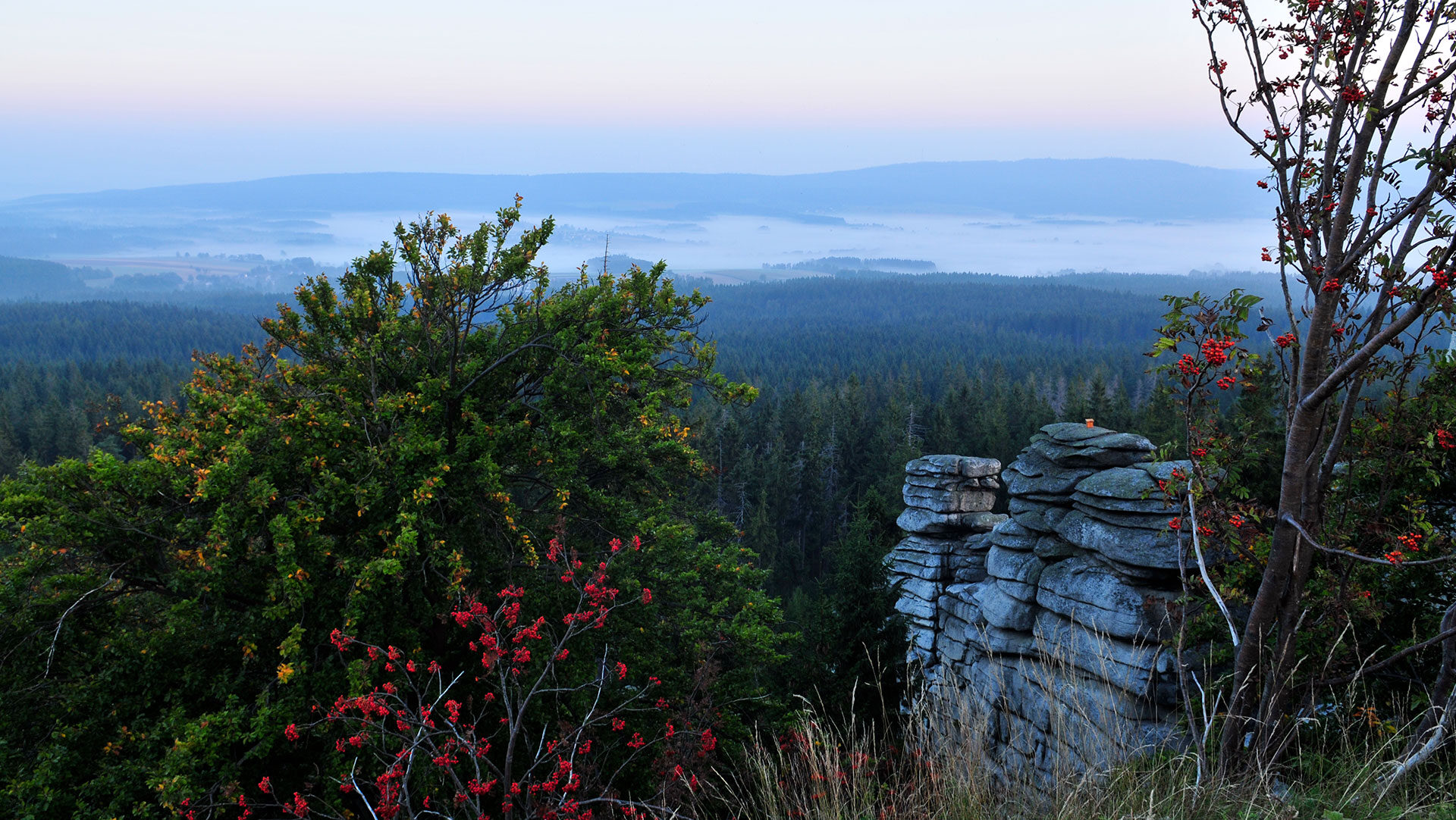 fichtelgebirge home e1790101452380