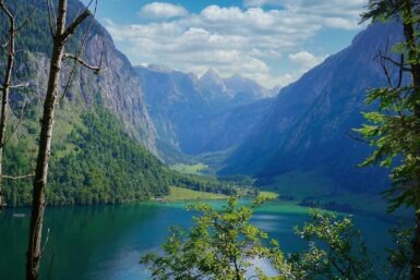 koenigsee home new