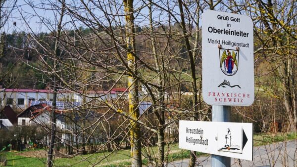 glashuetten-bamberg-oberleinleiter-wegweiser glashuetten bamberg oberleinleiter wegweiser