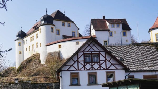 glashuetten-bamberg-schloss-aufsess glashuetten bamberg schloss aufsess