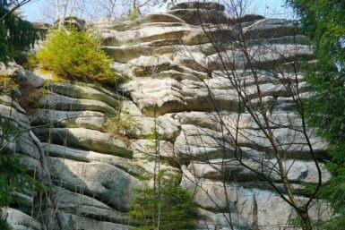 fels fichtelgebirge new