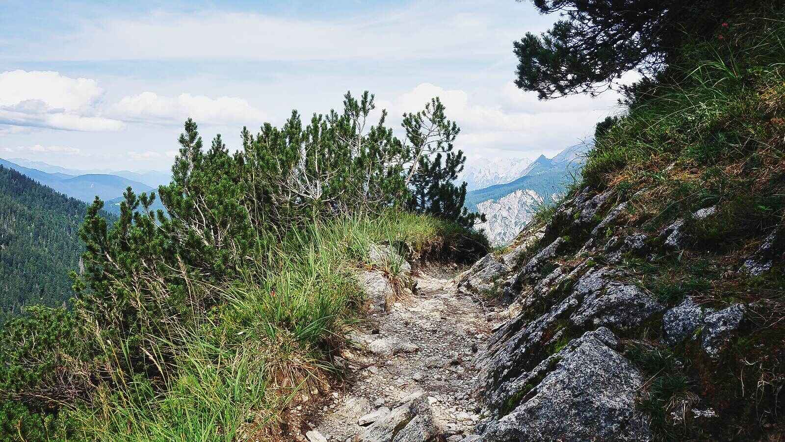 alpenueberquerung steinweg new