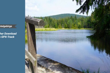 fichtelsee bruecke home