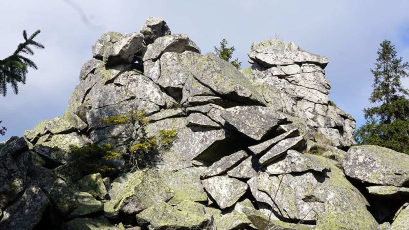 04 e1650475619129