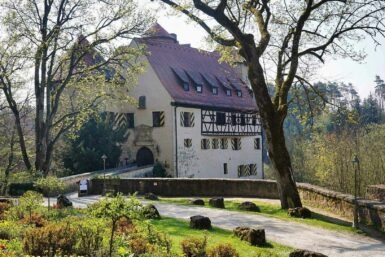 Ailsbachtaler Hoehlenweg new