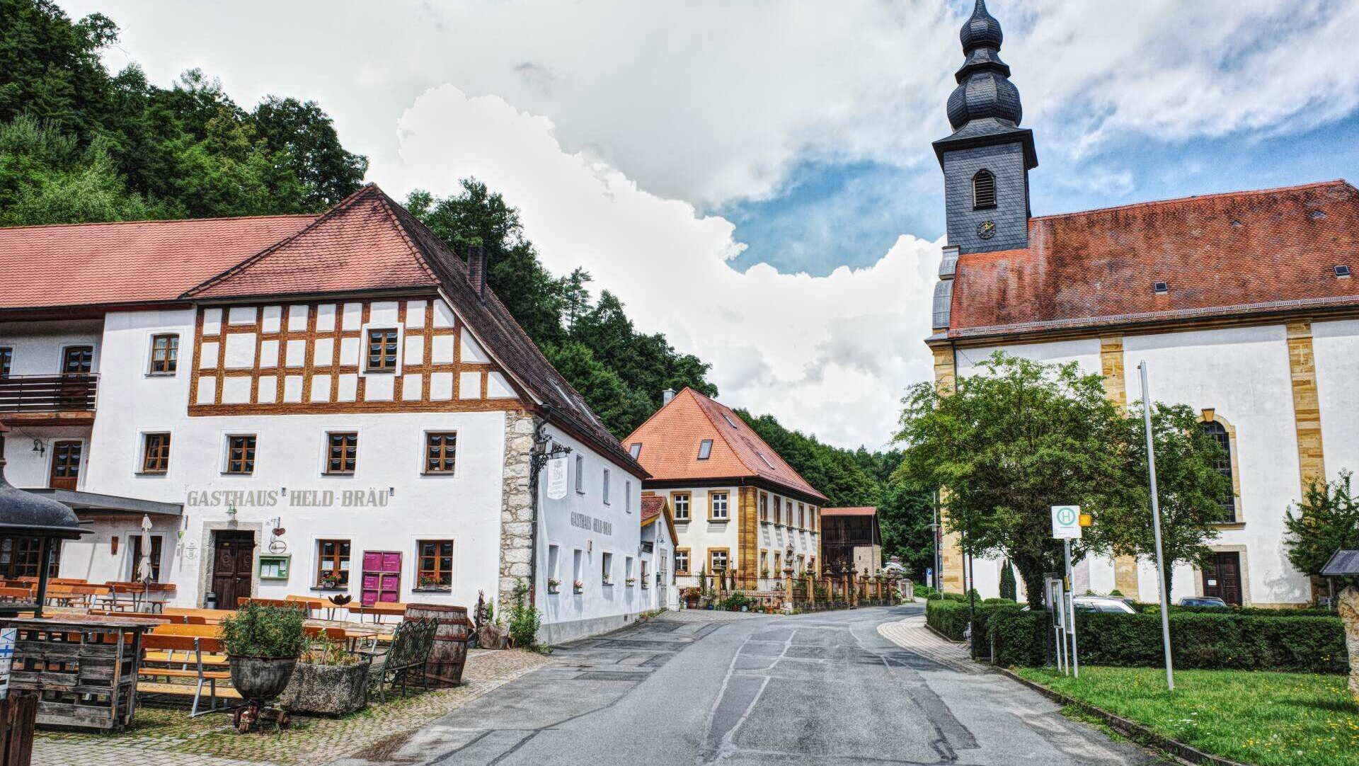 waischenfeld ailsbachtal doos oberailsfeld home 1 e1790283331434