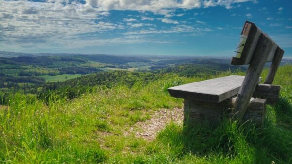 zeubachtal nankendorf neubuerg new