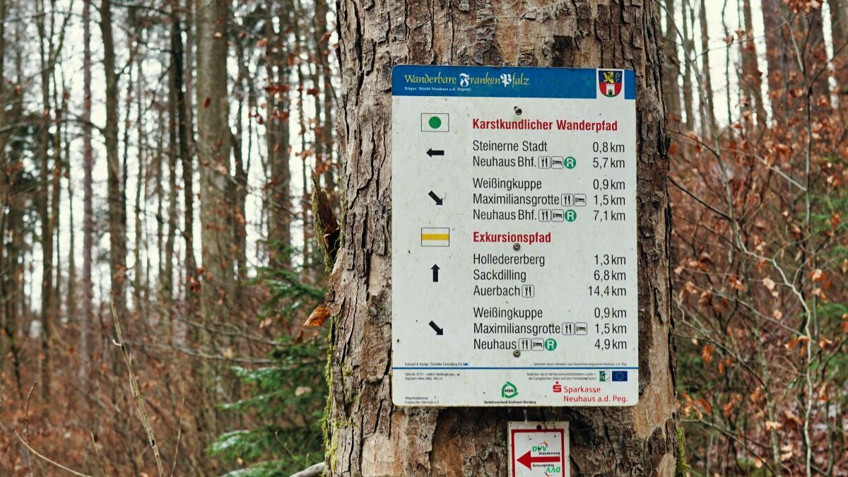 wegweiser-waldkopf-gebiet