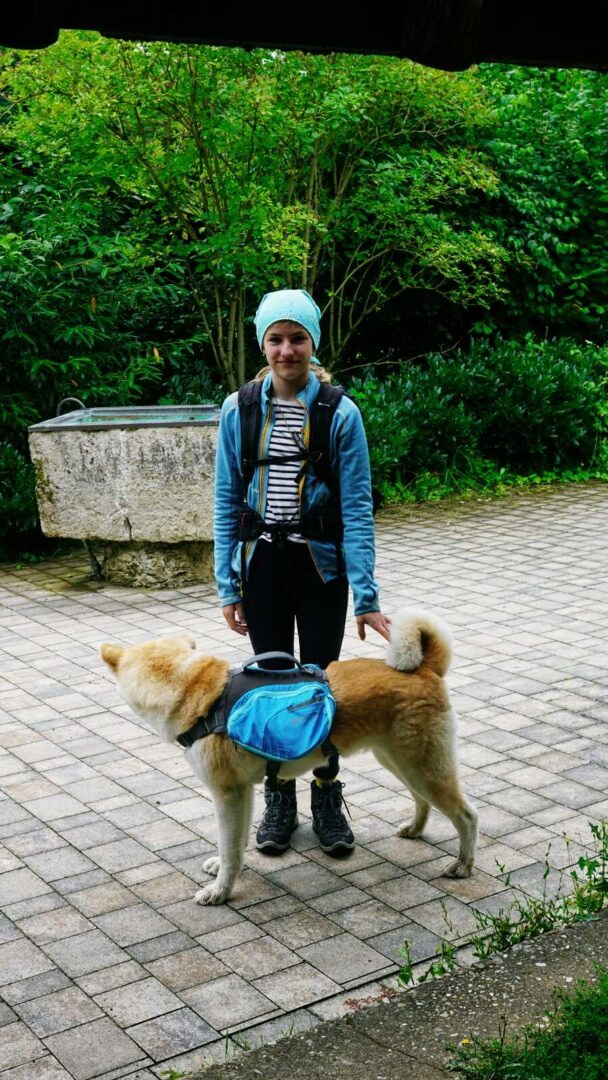 fuenfzig kilometer viktoria yuki