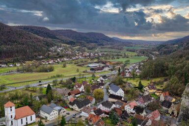 streitberg sieben tage home