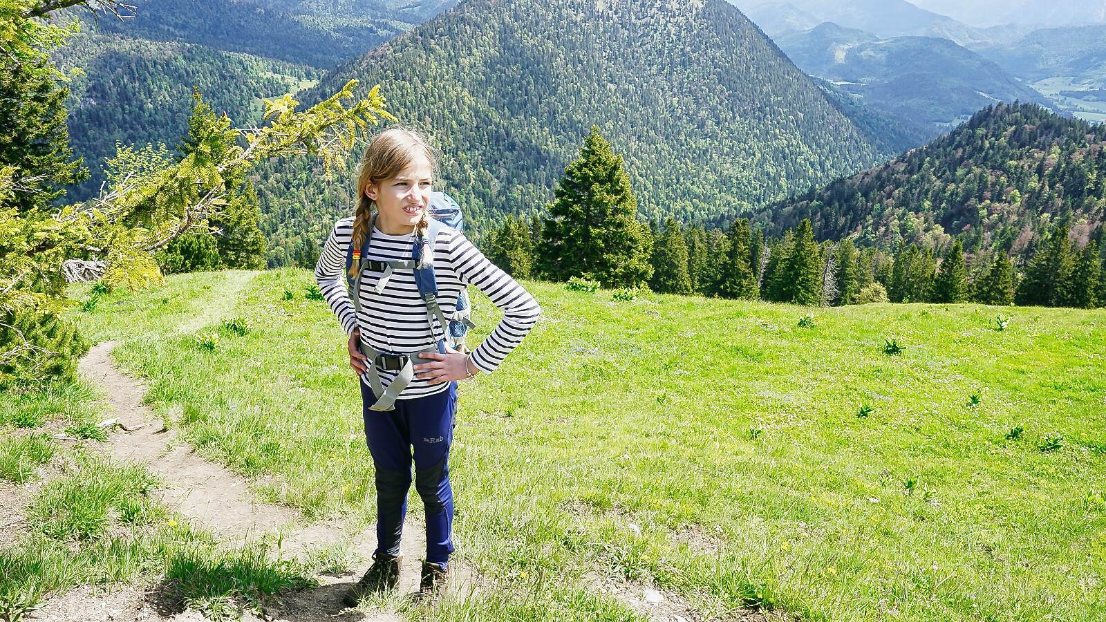 viktoria alpen new