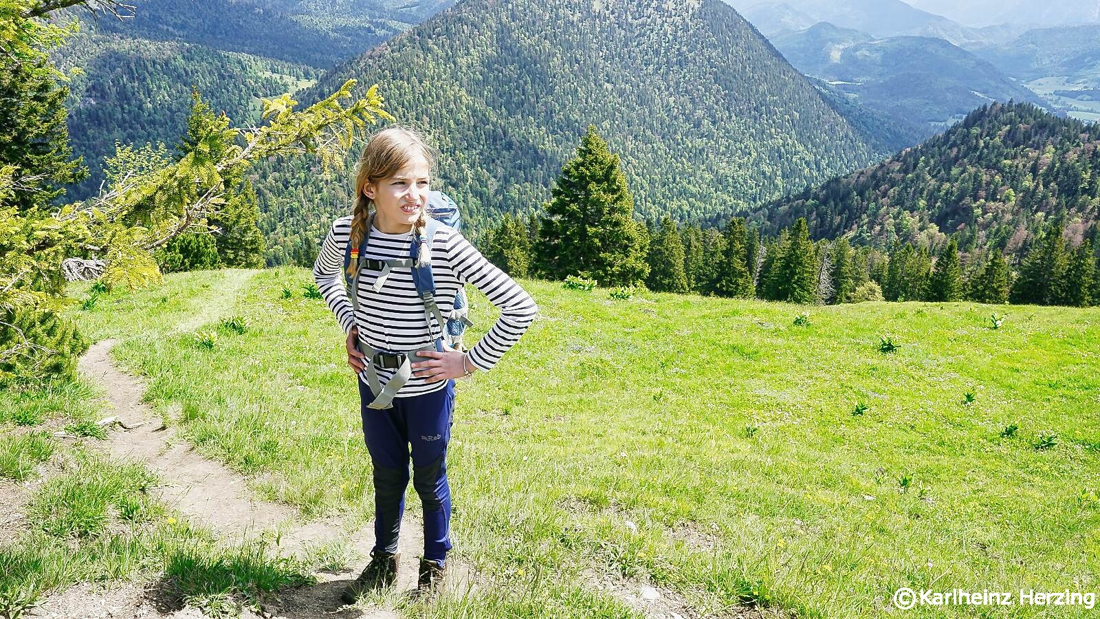 viktoria alpen