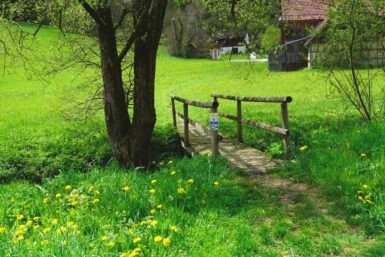 aufsess von wuestenstein nach veilbronn home new