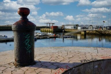 Figueira da Foz home