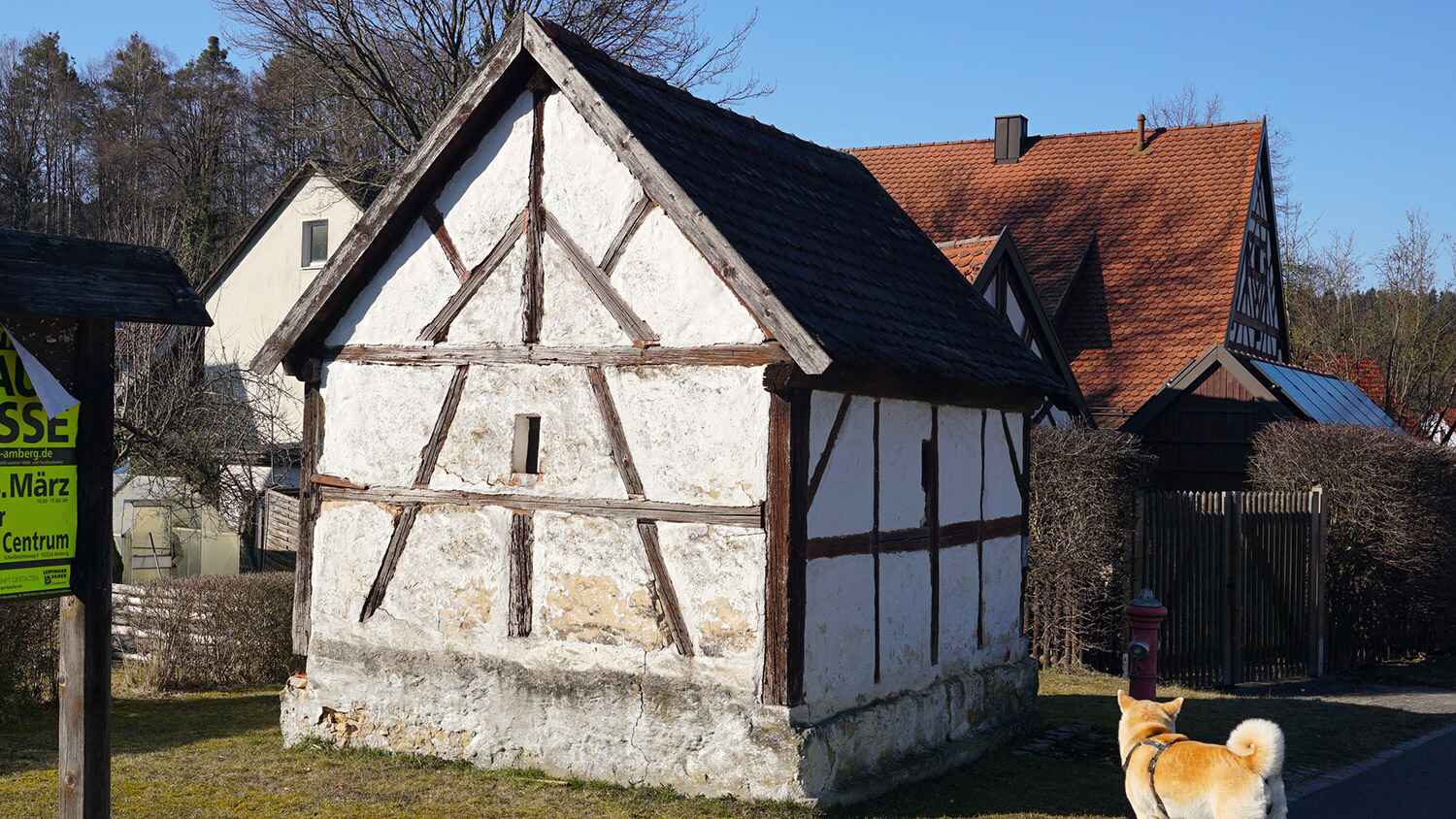 Fichtenhof Ammerthal 04 new