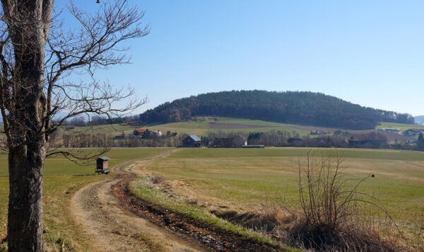 Schobertsberg