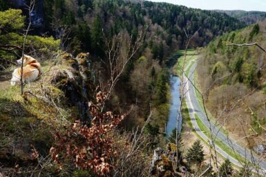 rabeneck hoehenweg new
