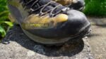 La Sportiva Trango TRK GTX ansicht new
