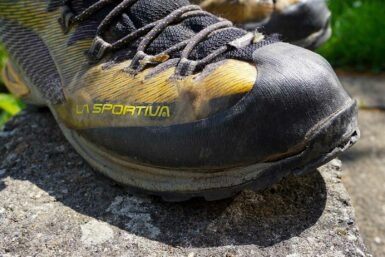 La Sportiva Trango TRK GTX ansicht new
