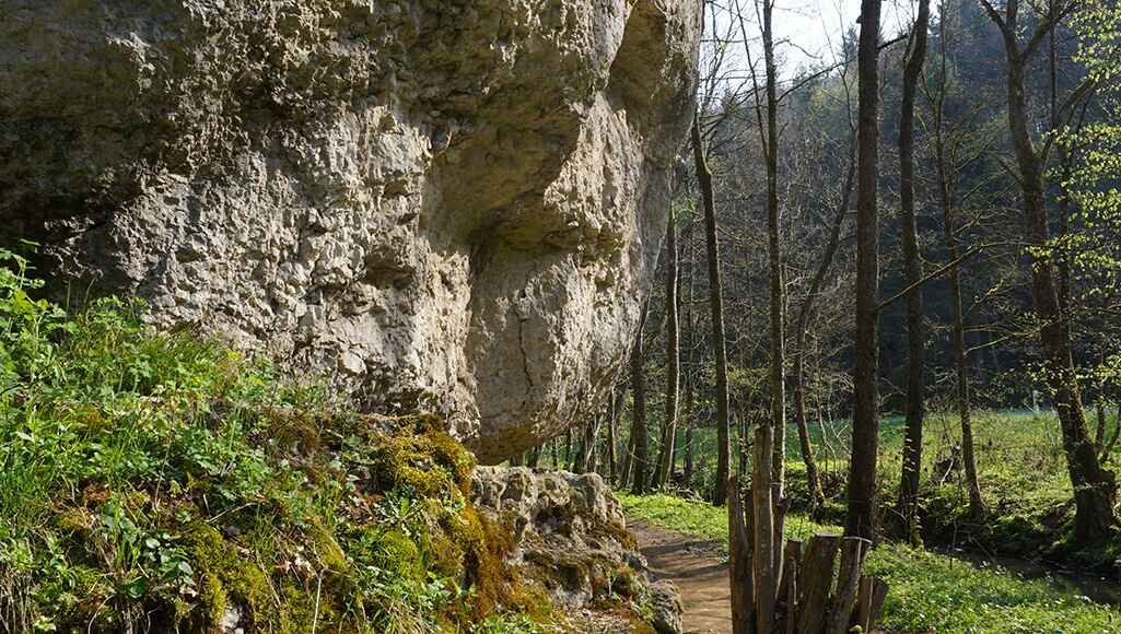 ailsbachtal fels 1 new