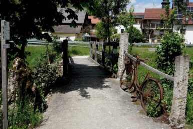 oberailsfeld ailsbachbruecke new