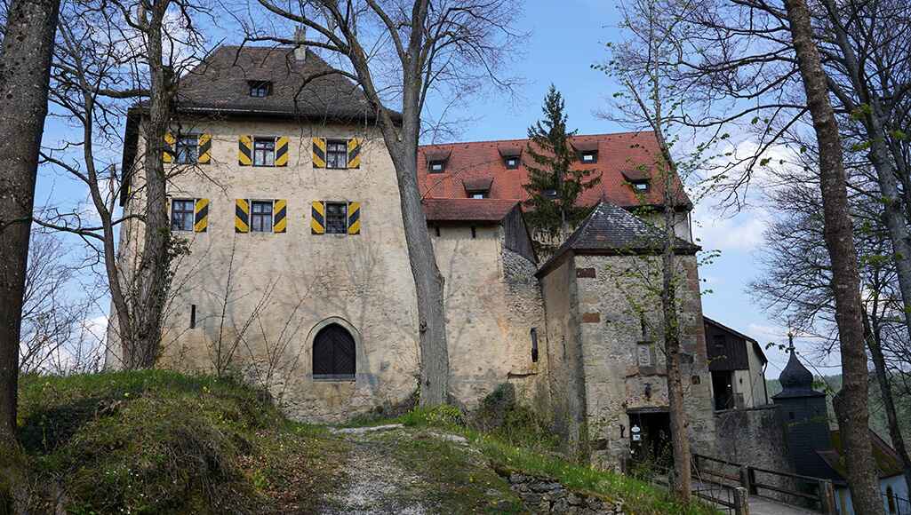 rabeneck ansicht new