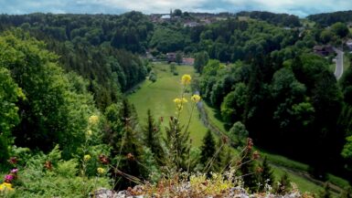 wuestenstein glockenfels 1 1