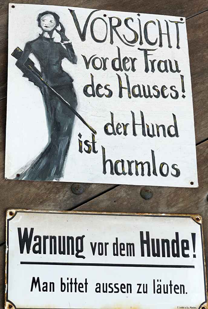 schloss oberaufsess new