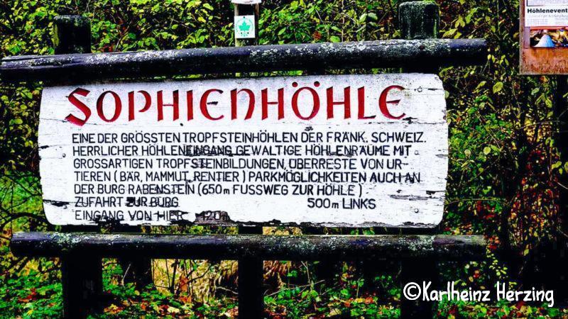 ahorntalrundweg sophienhoehle