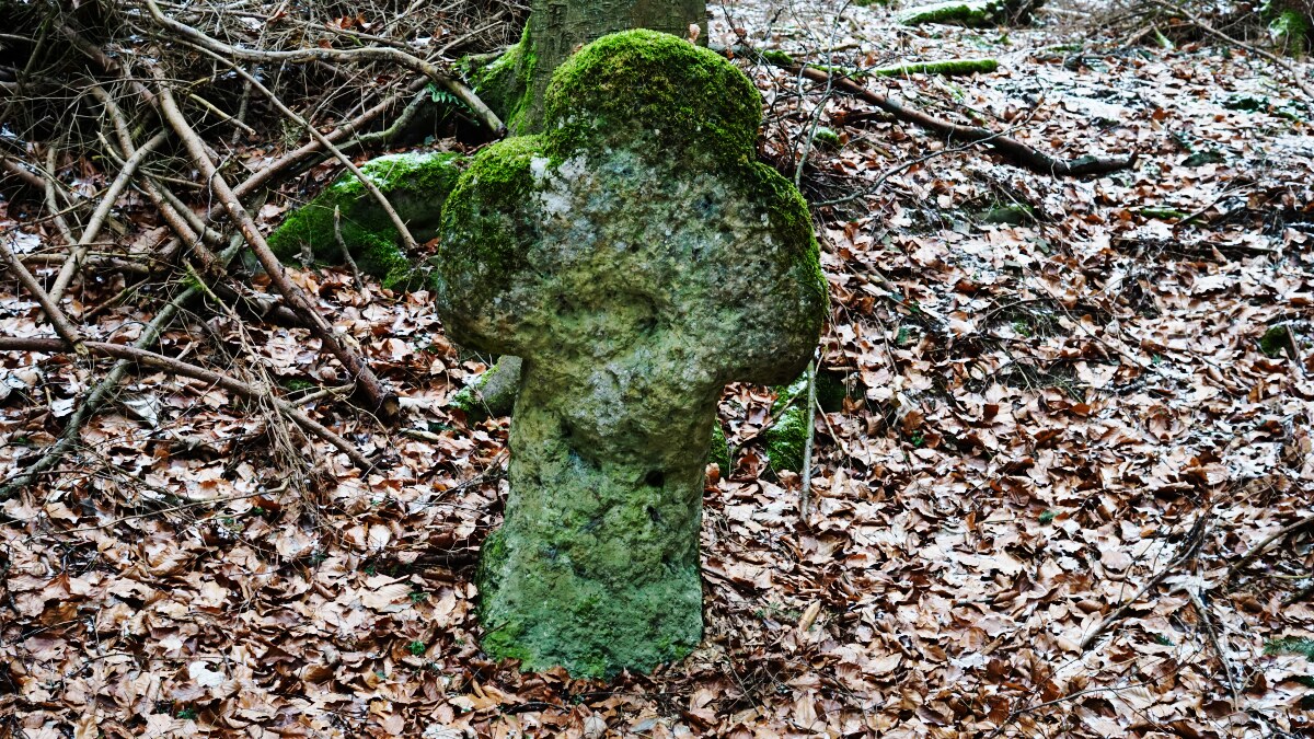 suenekreuz