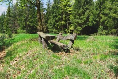 plankenfels hollfeld plankenfels bank home new