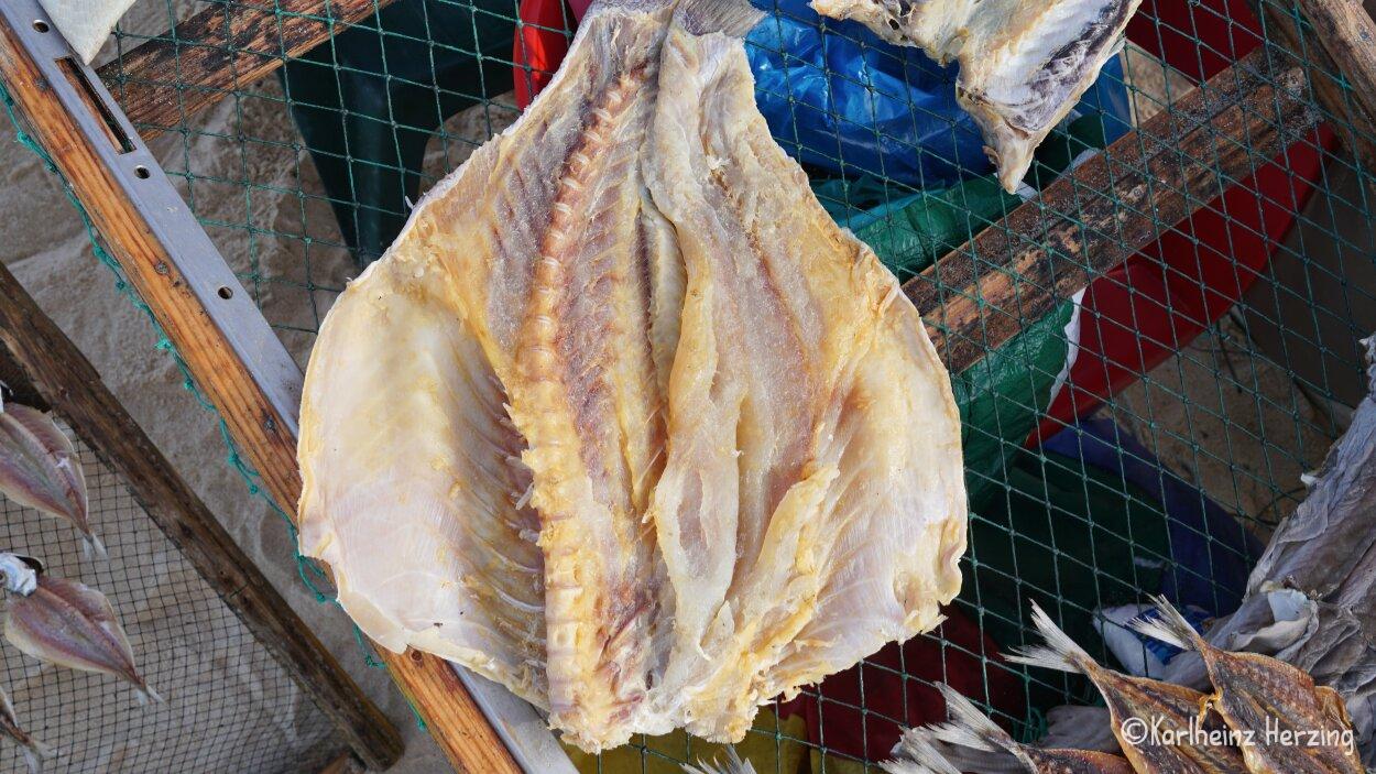 nazare trockenfisch trockenfisch02
