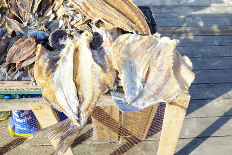 trockenfisch-nazare-01 trockenfisch nazare 01