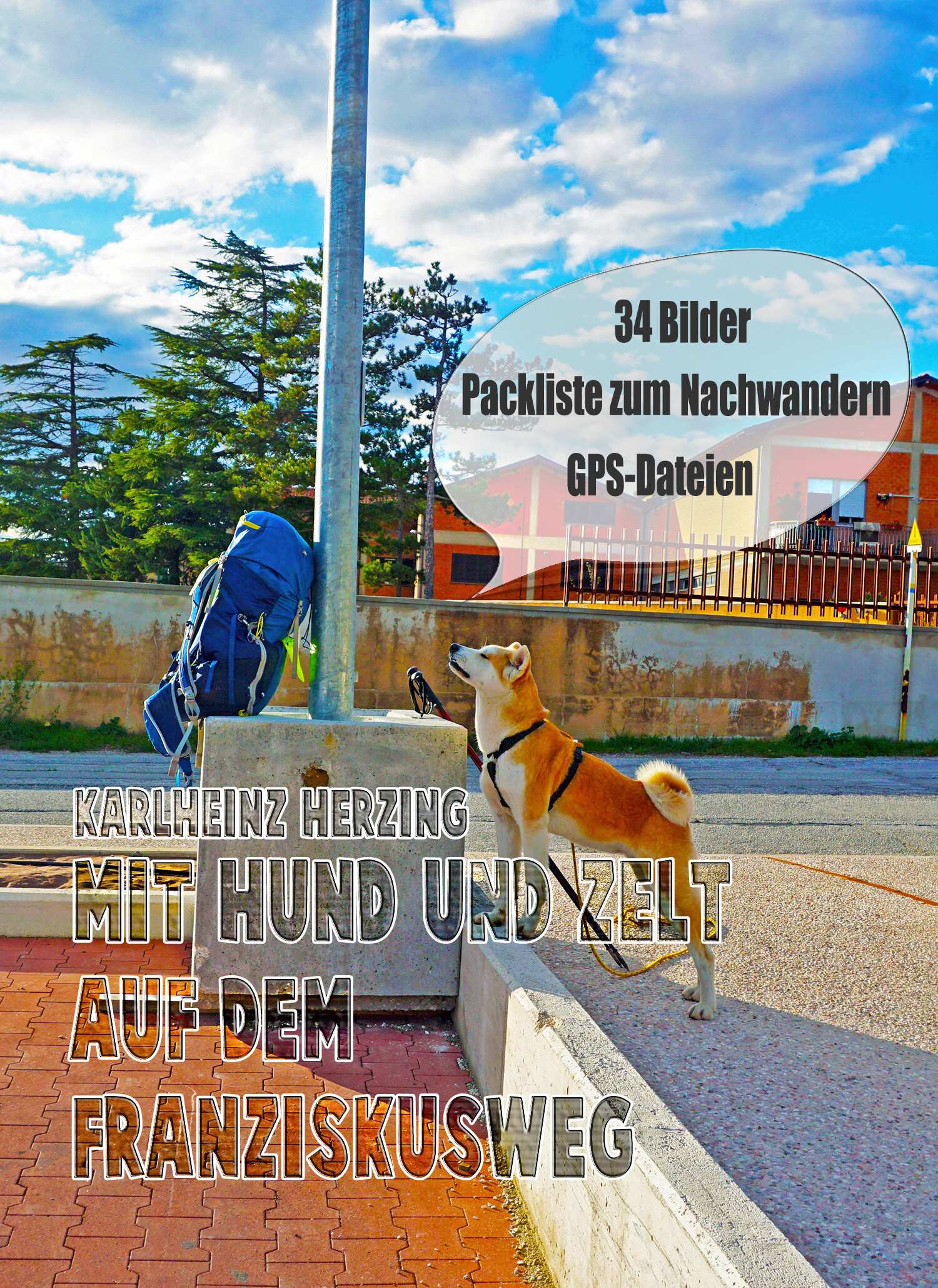 Buch