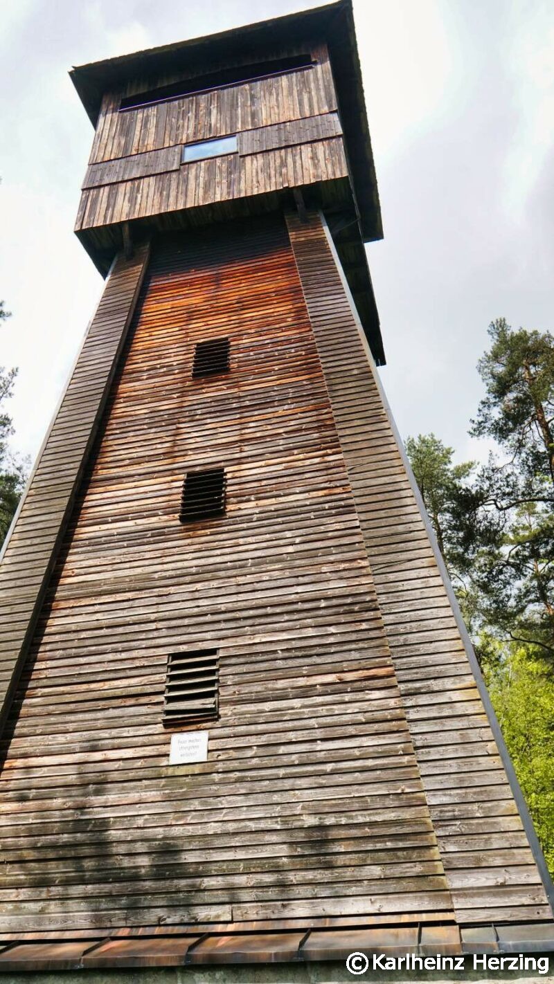 Kulmstein-Turm