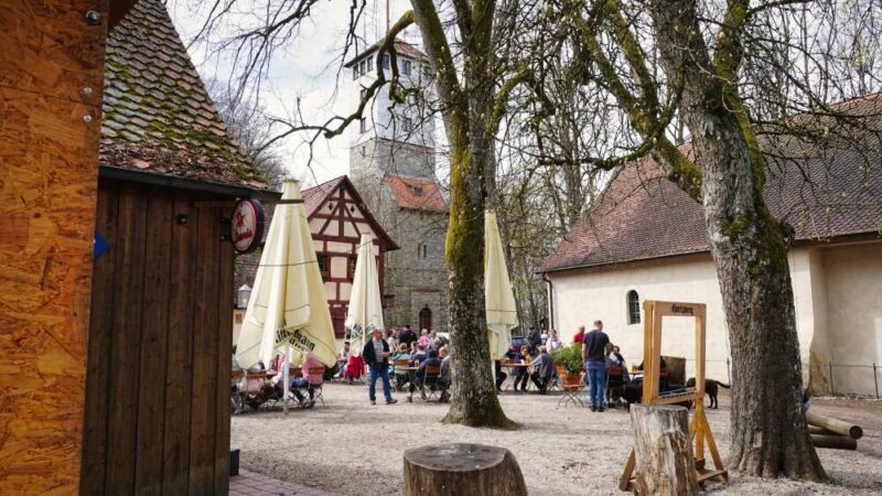 moritzberg-gaststaette-hof moritzberg gaststaette hof