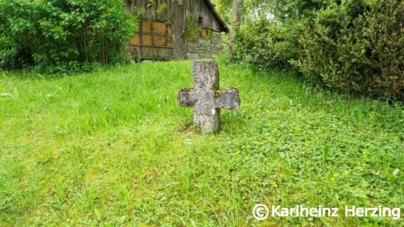 waischenfeld goessweinstein suehnekreuz