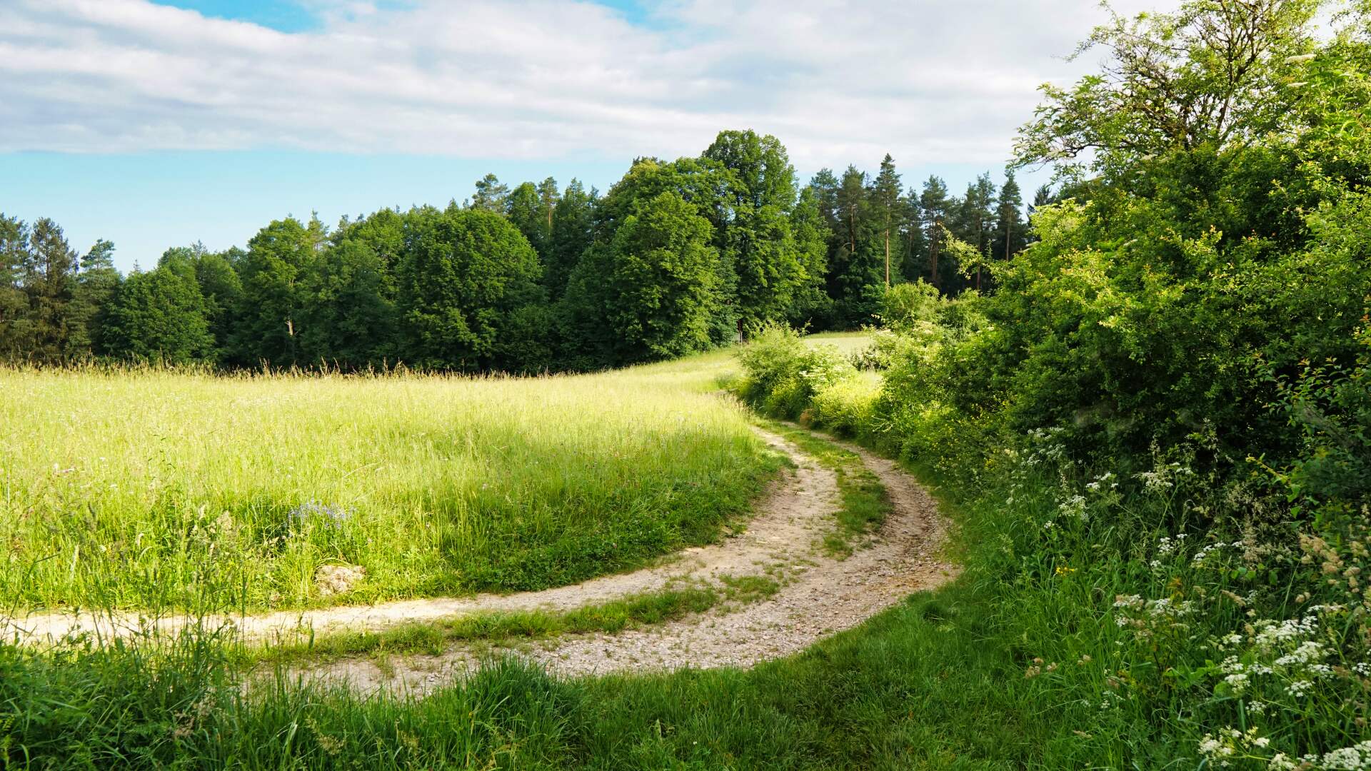 Waischenfeld Hochstahl Home Home