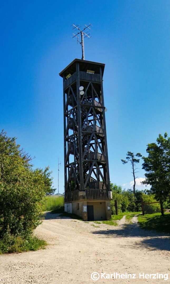 Aussichtsturm-Hohenmirsberger-Platte