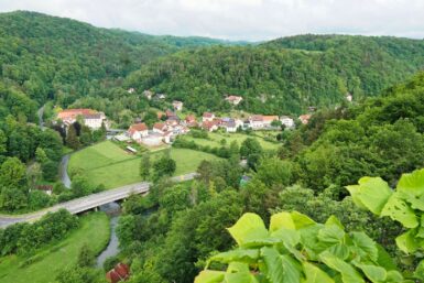 waischenfeld goessweinstein behringersmuehle home