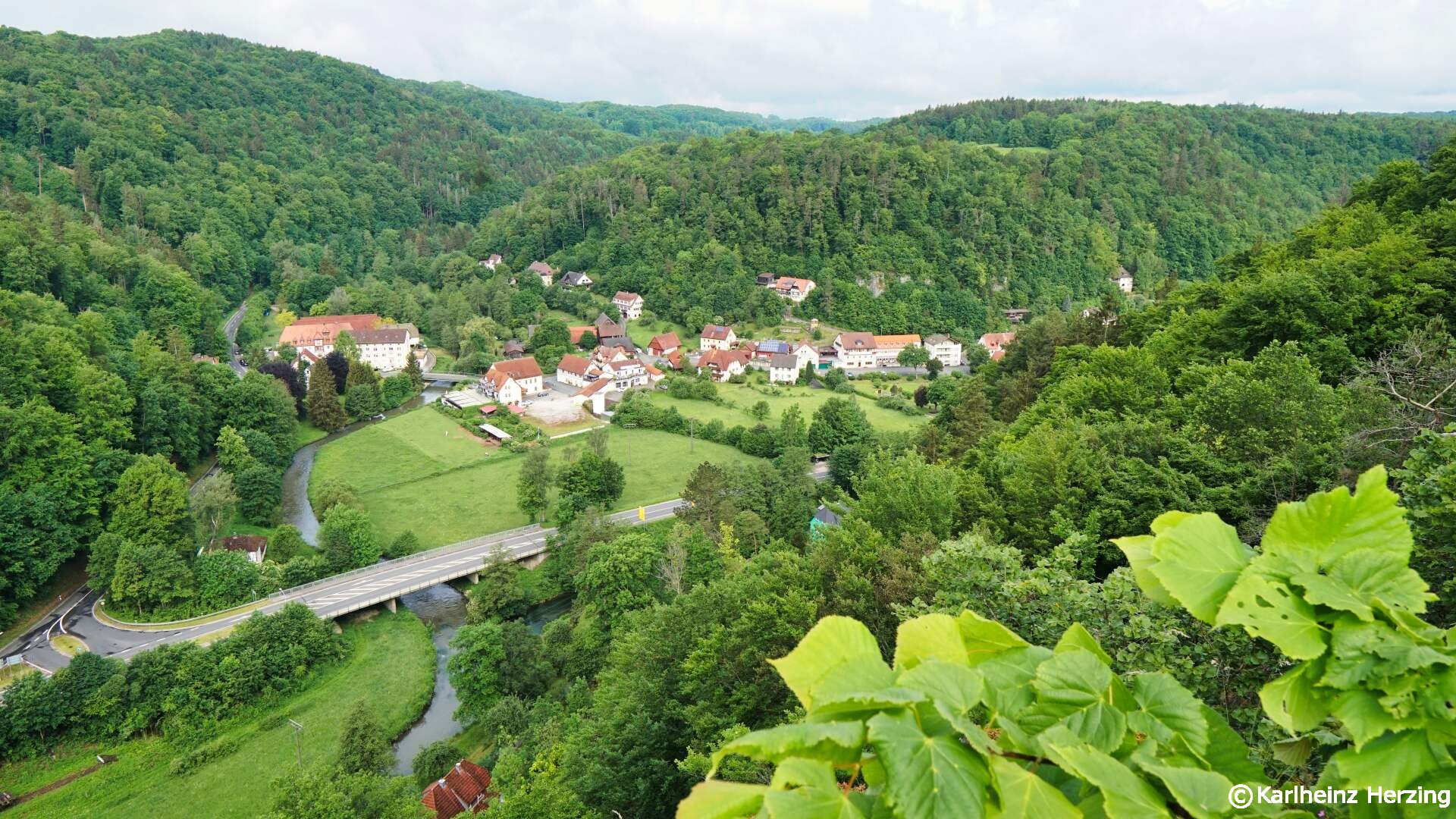 waischenfeld goessweinstein behringersmuehle home