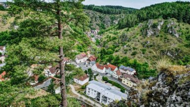 Trockau Puettlach Pottenstein Home new e1790100511268
