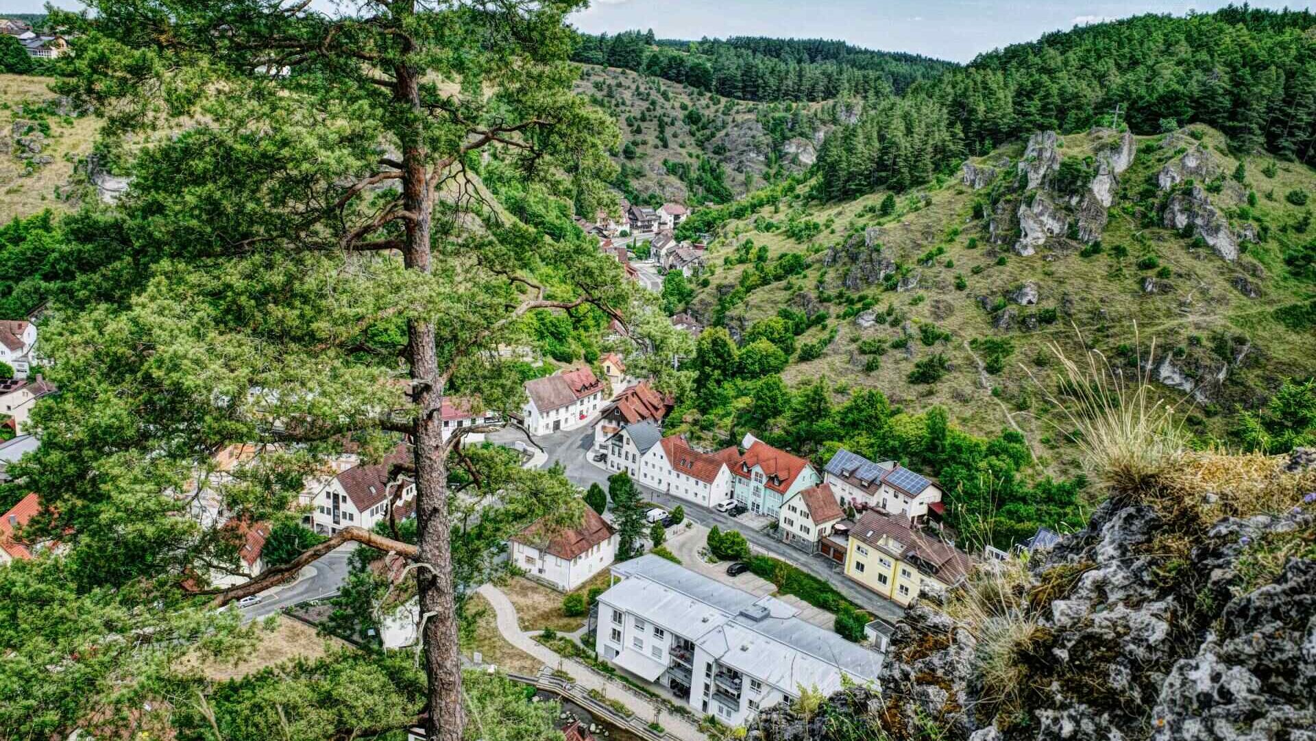 Trockau Puettlach Pottenstein Home new e1790100511268