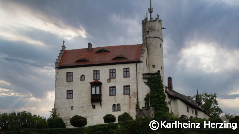 goessweinstein egloffstein burg