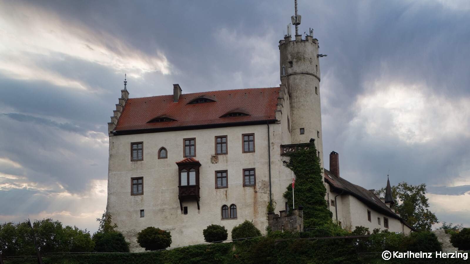 goessweinstein egloffstein burg