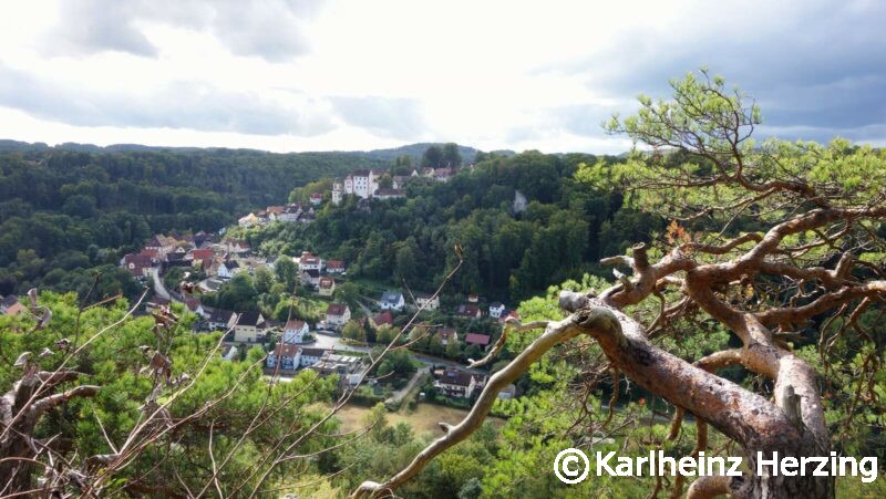 goessweinstein egloffstein trubachtal